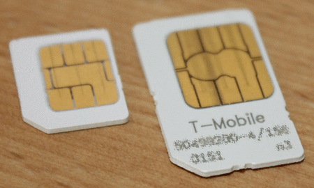 sims.gif