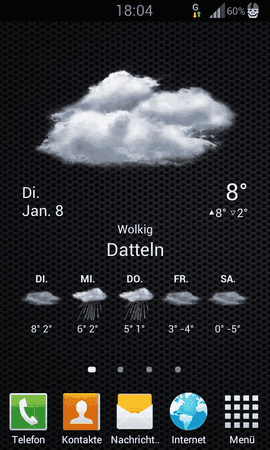 Screenshot_2013-01-08-18-04-14.png