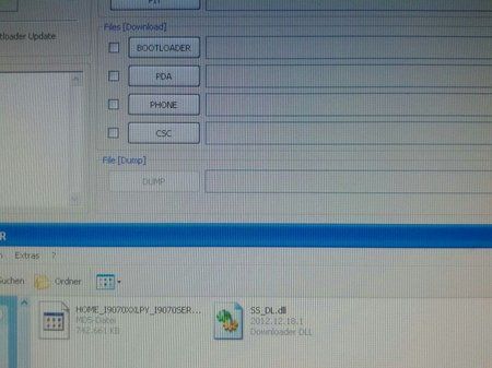uploadfromtaptalk1357665389397.jpg