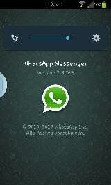 uploadfromtaptalk1357666974479.jpg