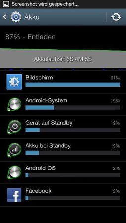 uploadfromtaptalk1357667650222.jpg