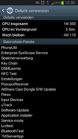 uploadfromtaptalk1357667669481.jpg