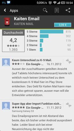 uploadfromtaptalk1357667727586.jpg