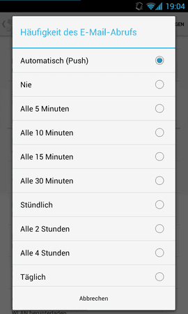 Screenshot_2013-01-08-19-04-07.png