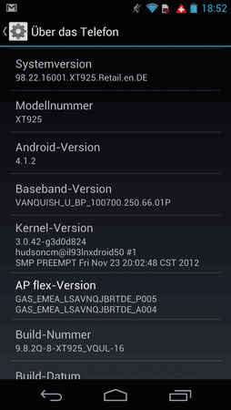 Screenshot_2013-01-08-18-52-17.png