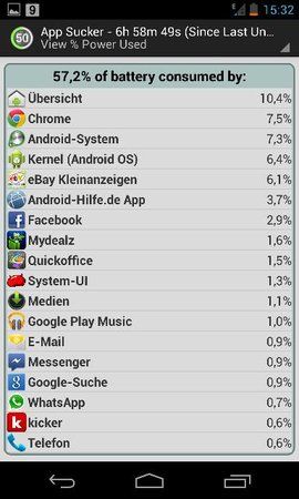 uploadfromtaptalk1357669984770.jpg