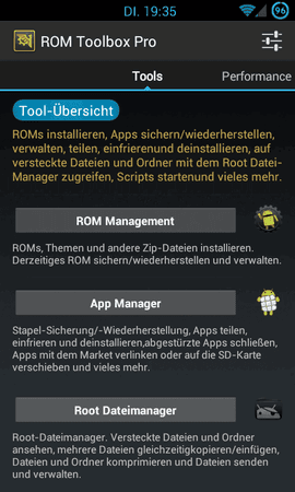 Screenshot_2013-01-08-19-35-21.png