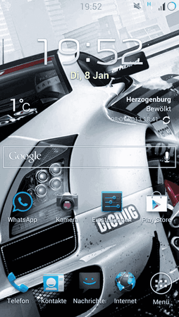 Screenshot_2013-01-08-19-52-30[1].png