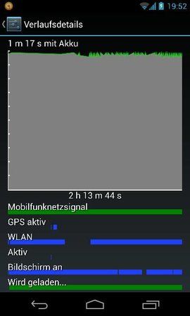 uploadfromtaptalk1357671280972.jpg