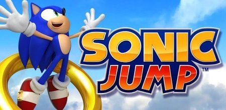 sonicjump1.jpg