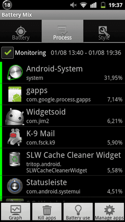 screenshot-20130108-193710.png