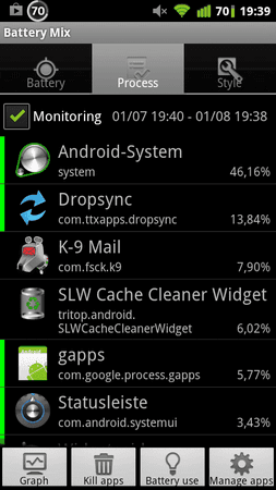 screenshot-20130108-193909.png