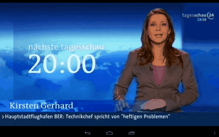 Screenshot_2013-01-08-19-58-17.png