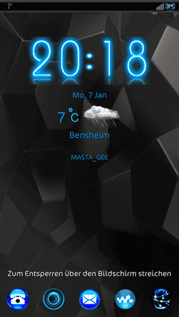 Screenshot_2013-01-07-20-18-36.png