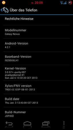 Screenshot_2013-01-08-20-09-49.png