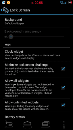 Screenshot_2013-01-08-20-08-31.png