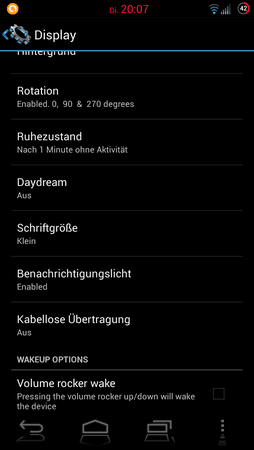 Screenshot_2013-01-08-20-07-49.png