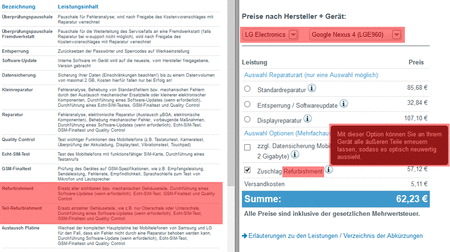 auswahl.gif