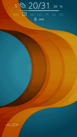 2013-01-08 20.31.32.png
