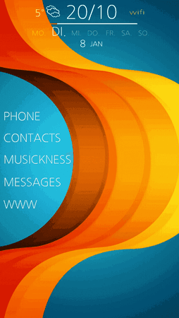 2013-01-08 20.10.59.png