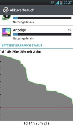 uploadfromtaptalk1357674022453.jpg