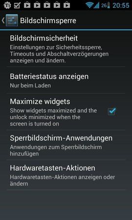 uploadfromtaptalk1357674982599.jpg
