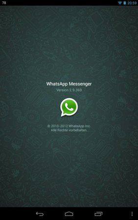 uploadfromtaptalk1357675267804.jpg