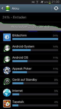 uploadfromtaptalk1357675383216.jpg