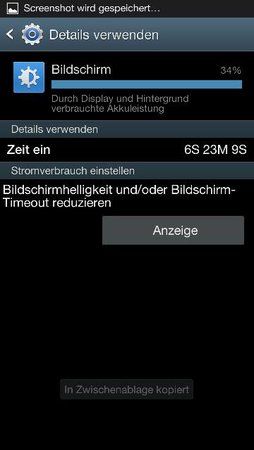 uploadfromtaptalk1357675404093.jpg