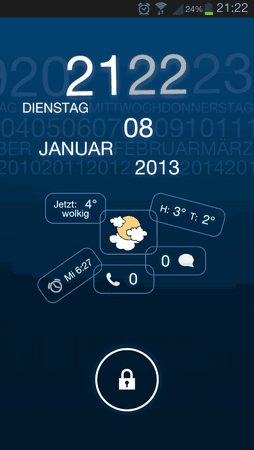 uploadfromtaptalk1357676623320.png