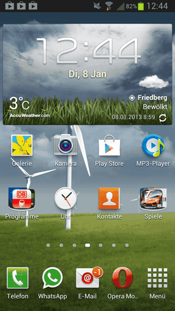Screenshot_2013-01-08-12-44-52.png