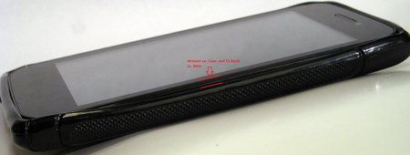14_T1-im-LG-P880-Cover.JPG