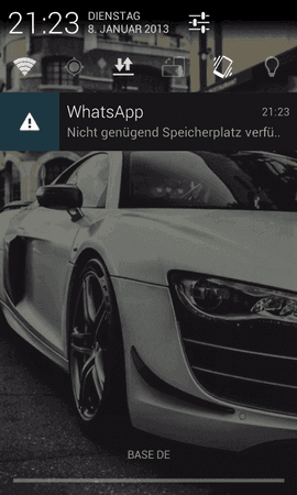 Screenshot_2013-01-08-21-23-35.png