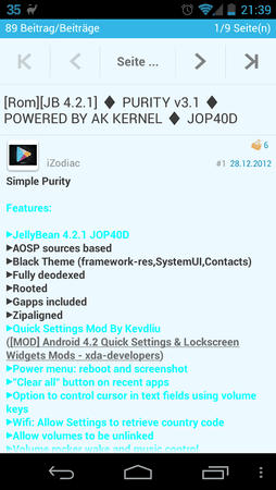 Screenshot_Android_Forum.png