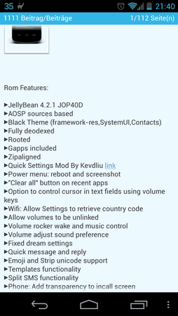 Screenshot_xda_Forum.png