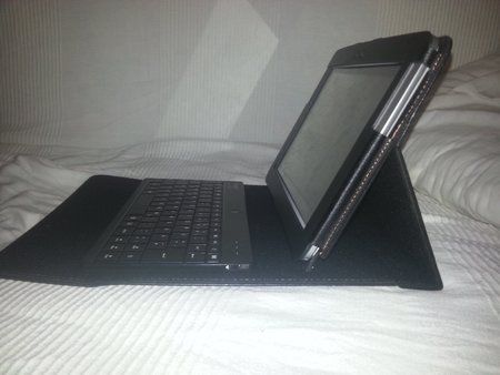 2013-01-08 22.06.47.jpg