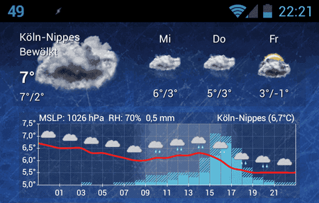 Screenshot_2013-01-08-22-21-58.png