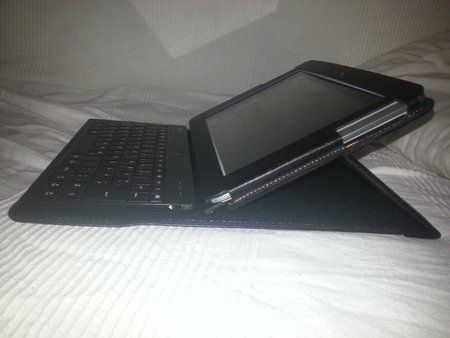 2013-01-08 22.07.26.jpg