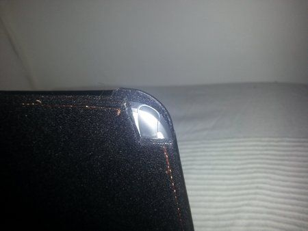 2013-01-08 22.26.55.jpg