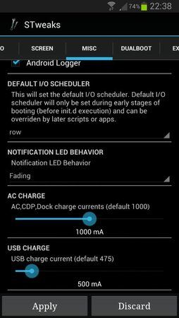 uploadfromtaptalk1357681312669.jpg