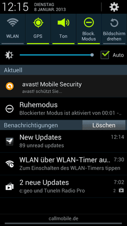 Screenshot_2013-01-08-12-15-07.png