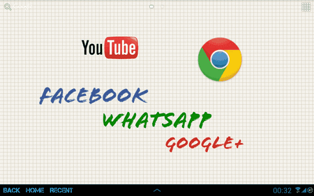 Screenshot_2013-01-09-00-32-37.png