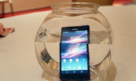 sony-xperia-z-19-ss.jpg
