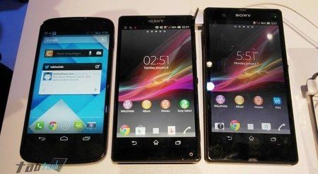 nexus-4-sony-xperia-zl-z.jpg