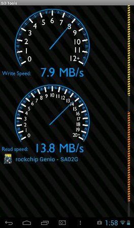 uploadfromtaptalk1357693570312.jpg