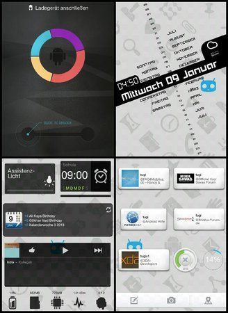 uploadfromtaptalk1357703817924.jpg