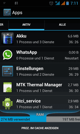 Screenshot_2013-01-09-07-11-48.png
