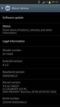 uploadfromtaptalk1357715604731.jpg