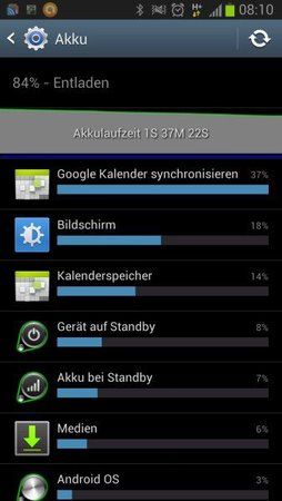 Screenshot_1.jpg