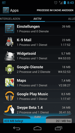 Screenshot_2013-01-09-08-43-09.png